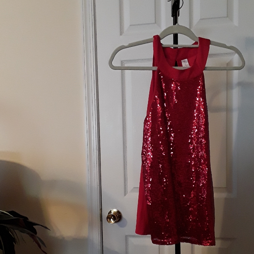 Women tops